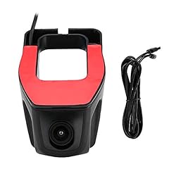 Camera dvr voiture d'occasion  Livré partout en France