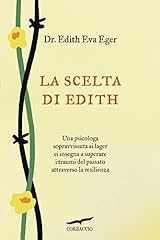 Scelta edith usato  Spedito ovunque in Italia 