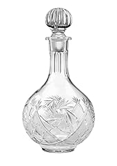 Gifts plaza hand for sale  Delivered anywhere in USA 