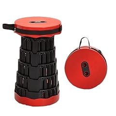 Yodjew portable telescopic for sale  Delivered anywhere in UK