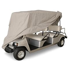Formosa covers deluxe for sale  Delivered anywhere in USA 