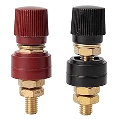 Autokay pack inch for sale  Delivered anywhere in USA 