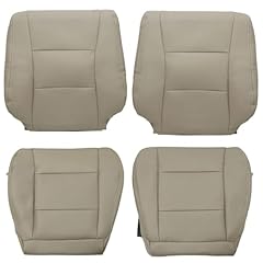 Priprilod tan leather for sale  Delivered anywhere in USA 
