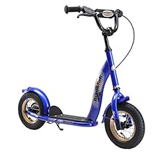 Bikestar roller kinderroller gebraucht kaufen  Wird an jeden Ort in Deutschland