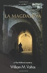 Magdalena d'occasion  Livré partout en Belgiqu