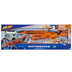 Nerf c1895eu60 elite for sale  Delivered anywhere in USA 