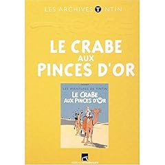 The archives tintin gebraucht kaufen  Wird an jeden Ort in Deutschland