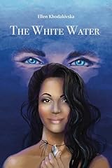 The white water gebraucht kaufen  Wird an jeden Ort in Deutschland