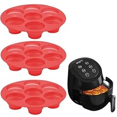 Nhqz pezzi stampo usato Nhqz pezzi stampo usato  Spedito ovunque in Italia