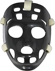 Mylec goalie mask for sale  Delivered anywhere in USA 