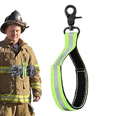 Feuerwehr gurt freitrager gebraucht kaufen  Wird an jeden Ort in Deutschland