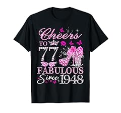Queen makes look for sale  Delivered anywhere in USA 