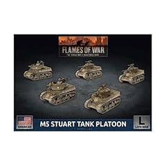 Flames war late for sale  Delivered anywhere in USA 