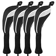 Andux pack long for sale  Delivered anywhere in USA 