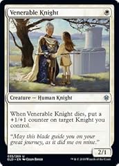 Magic the gathering usato  Spedito ovunque in Italia 