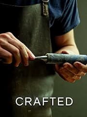 Crafted for sale  Delivered anywhere in USA 