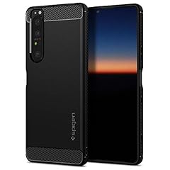 Spigen rugged armor for sale  Delivered anywhere in UK