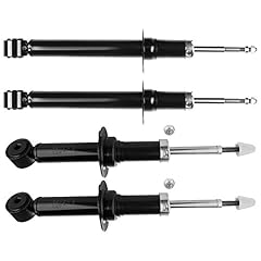 Scitoo full set for sale  Delivered anywhere in USA 