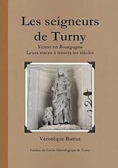 Les seigneurs turny for sale  Delivered anywhere in UK