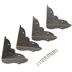 4pcs corner protector for sale  Delivered anywhere in UK