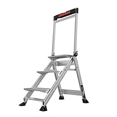 Little giant ladder for sale  Delivered anywhere in USA 