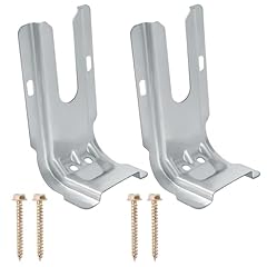 316112005 anti tip for sale  Delivered anywhere in USA 