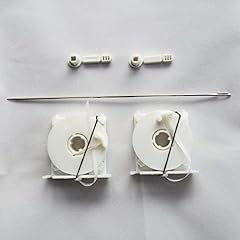 Hunter douglas restring for sale  Delivered anywhere in USA 