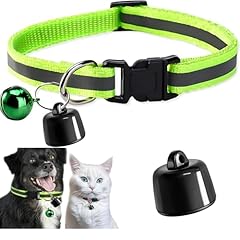 Gps tracker katze gebraucht kaufen  Wird an jeden Ort in Deutschland