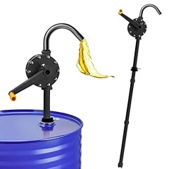 Talfit gallon drum for sale  Delivered anywhere in USA 