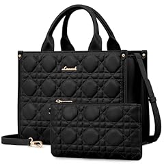 Lovevook purses handbags for sale  Delivered anywhere in USA 