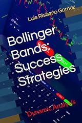 Bollinger bands success for sale  Delivered anywhere in USA 