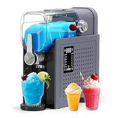 Slushie machine ice for sale  Delivered anywhere in USA 