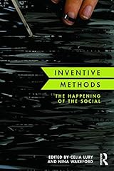 Inventive methods the d'occasion  Livré partout en France