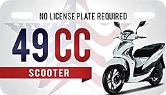 Usa patriotic 49cc for sale  Delivered anywhere in USA 