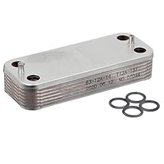 Spares2go plate heat for sale  Delivered anywhere in UK