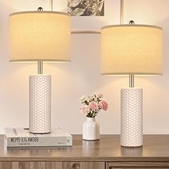 Ggoying 25.6 modern for sale  Delivered anywhere in USA 
