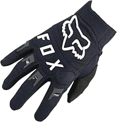 Fox dirtpaw glove gebraucht kaufen  Wird an jeden Ort in Deutschland