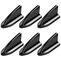 Josenidny 6pcs black for sale  Delivered anywhere in UK