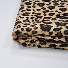 Yutone wide leopard for sale  Delivered anywhere in USA 