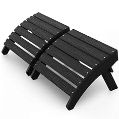 Mximu folding adirondack for sale  Delivered anywhere in USA 