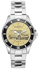 Kiesenberg orologio regalo usato  Spedito ovunque in Italia 