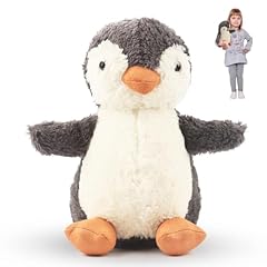 Jwtrsvty peluche pinguino usato  Spedito ovunque in Italia 