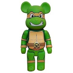 Supea bearbrick 400 for sale  Delivered anywhere in UK