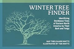 Winter tree finder for sale  Delivered anywhere in USA 