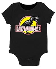 Lil punkers babysaurus for sale  Delivered anywhere in USA 