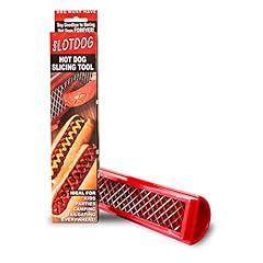 Slotdog hot dog for sale  Delivered anywhere in USA 