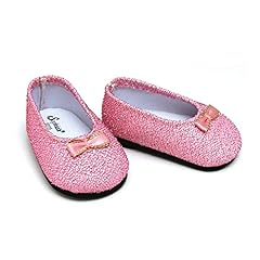 Sophia doll glitter for sale  Delivered anywhere in USA 