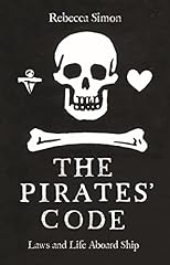 Pirates code laws for sale  Delivered anywhere in UK