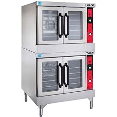 Vulcan hart double for sale  Delivered anywhere in USA 