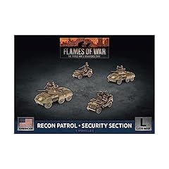 Flames war late for sale  Delivered anywhere in USA 